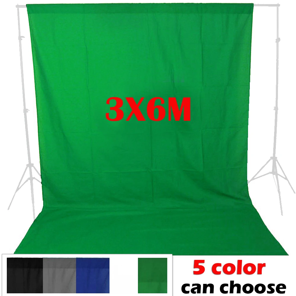 Prix pour ASHANKS Camara Fotografica Blanc Écran 10FT X 19FT Éclairage Chromakey Tissu Pour Photo Studio Backdrop Porta Retrato Prix pour ASHANKS Camara Fotografica Blanc Écran 10FT X 19FT Éclairage Chromakey Tissu Pour Photo Studio Backdrop Porta Retrato