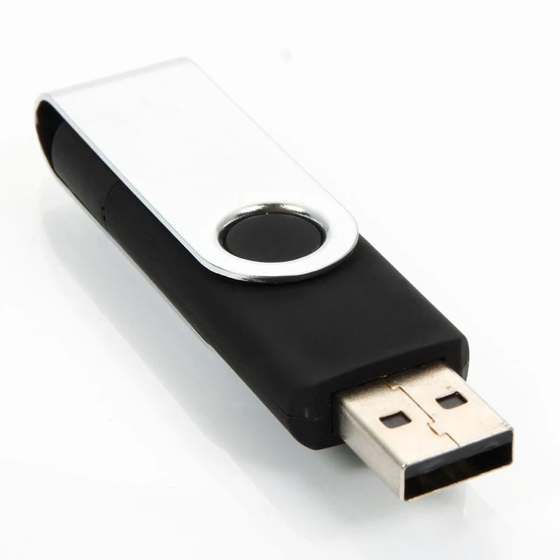 

USB 2.0 High Speed ! 8 colors 2 in 1 OTG Pen Drive USB Flash Drive 16gb 32gb 64gb 128GB Memory stick for Android phone tablet