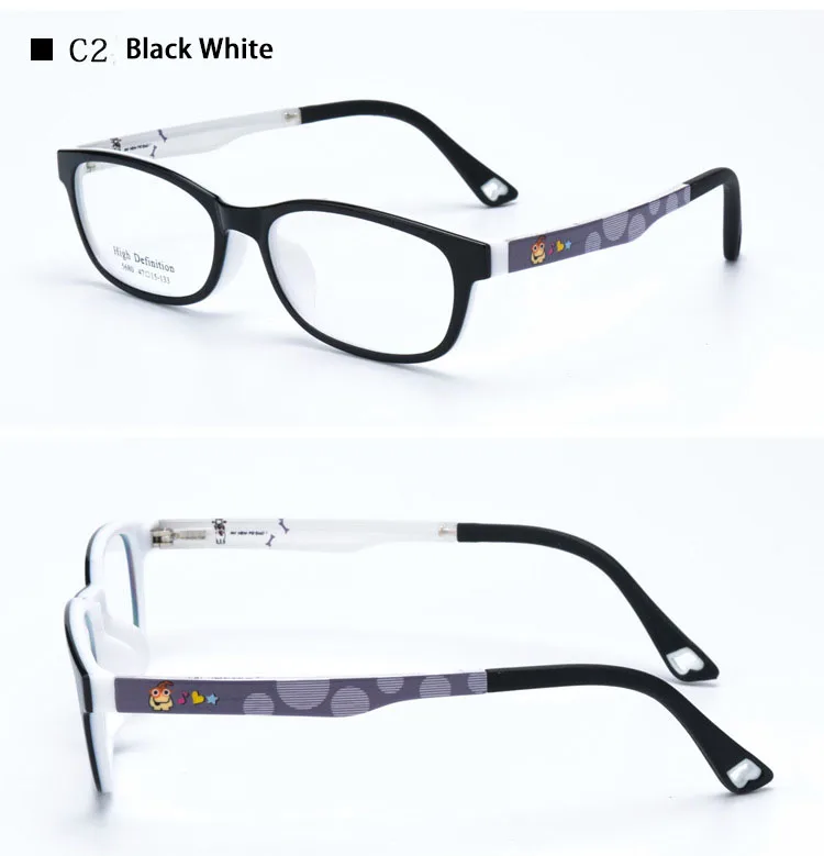 BLACK WHITE (1)