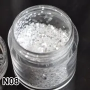 aeProduct.getSubject()