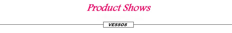 1 product show