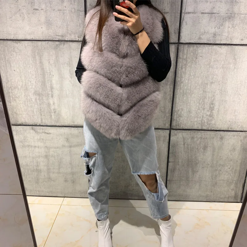 84