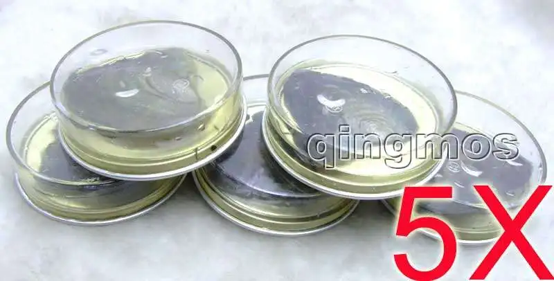 WELCOME TO QINGMOS STORE