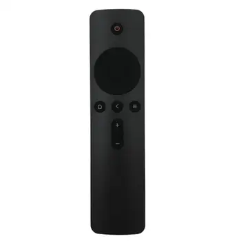 

IR TV Remote Control for Xiaomi Mi Box Remote Control Replacement Smart Remote Controller for Xiaomi Smart TV / Xiaomi Mi Box