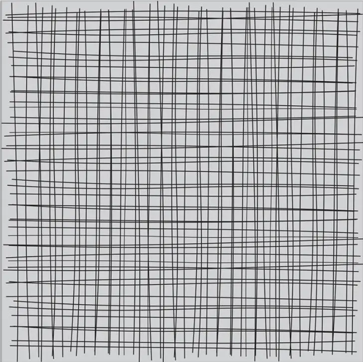 

background Clear Stamp Or stamp for DIY Scrapbooking/Card Making/Kids Fun Decoration Supplies A627