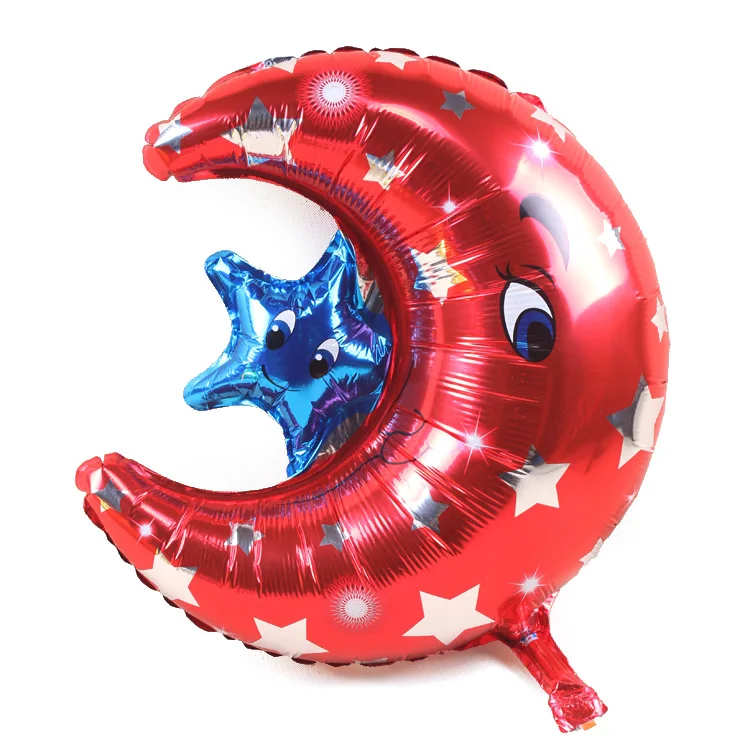 2785701275_840828262