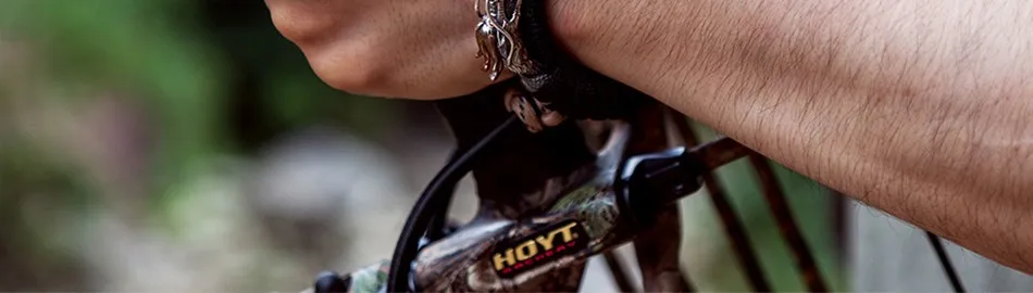 bracelet_28