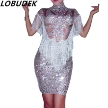 Compare Prices On Party Wear One Piece Dress For Women Shop Best Value Party Wear One Piece Dress For Women With International Sellers On Aliexpress Compare Prices On Party Wear One Piece Dress For Women Shop Best Value Party Wear One Piece Dress For Women With International Sellers On Aliexpress