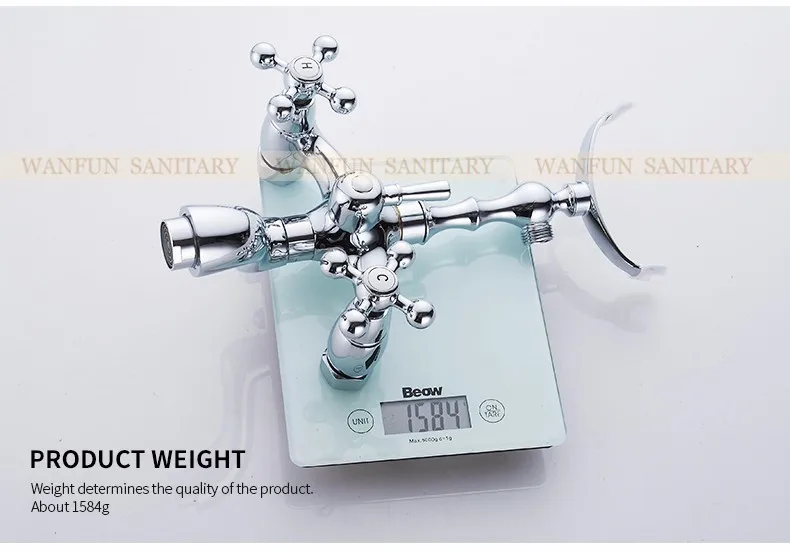 -1(shuiyi_18