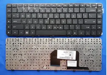 

keyboard for HP Pavilion dv6-3000 dv6-3100 dv6-3200 dv6-3300 dv6-4000 US/FRENCH/RUSSIAN/SPANISH/NORDIC inquire stock