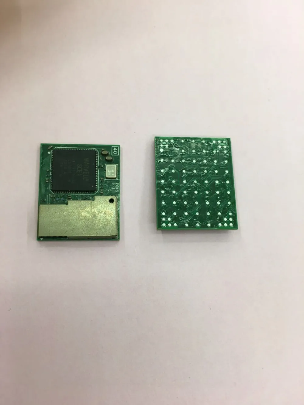 Оригинальные восстановленные запчасти хорошего качества для ps3 4000 4k
