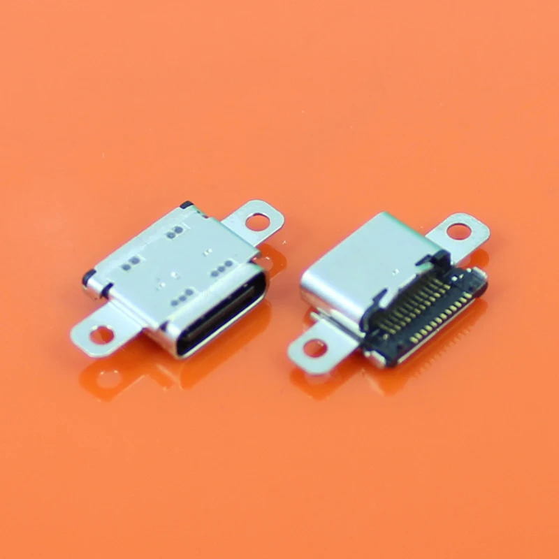 mc-383 (1)