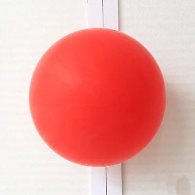 4005