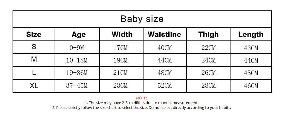 HTB1LhcfXFzsK1Rjy1Xbq6xOaFXaF