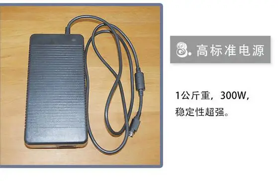 QQ20170612141128