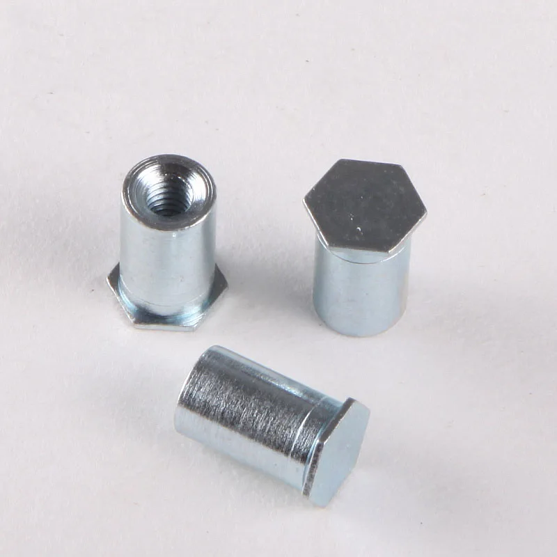 bccff1e3974c2dca272204943905600f_HTB1HSgXIXXXXXcjXXXXq6xXFXXXA