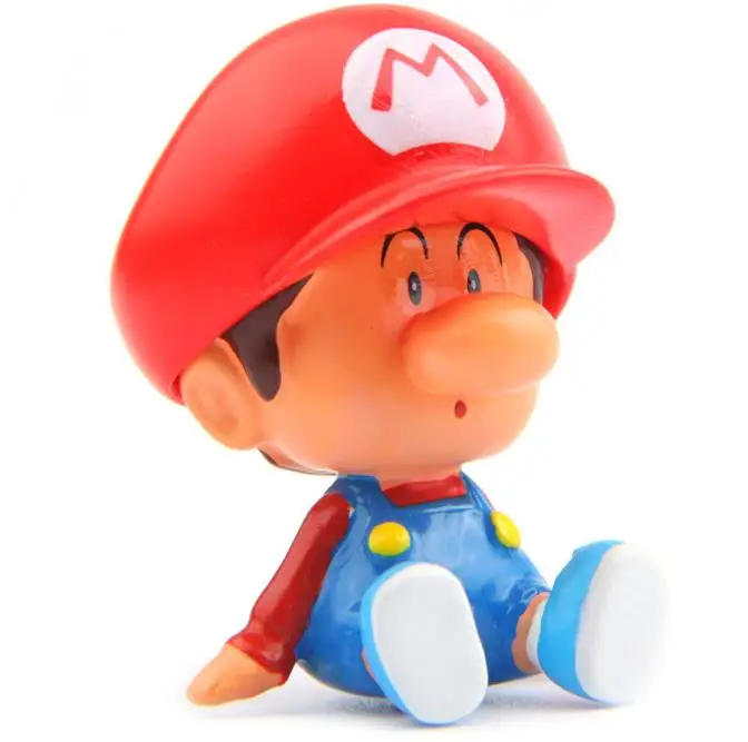 1 Pcs Kawaii Mario Princess Peach Figures Toys PVC Super Mario Bros Action Figure Toy Gift for Home Decoration 1 Pcs Kawaii Mario Princess Peach Figures Toys PVC Super Mario Bros Action Figure Toy Gift for Home Decoration