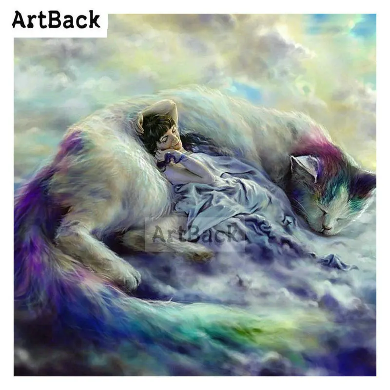 ARF (271)