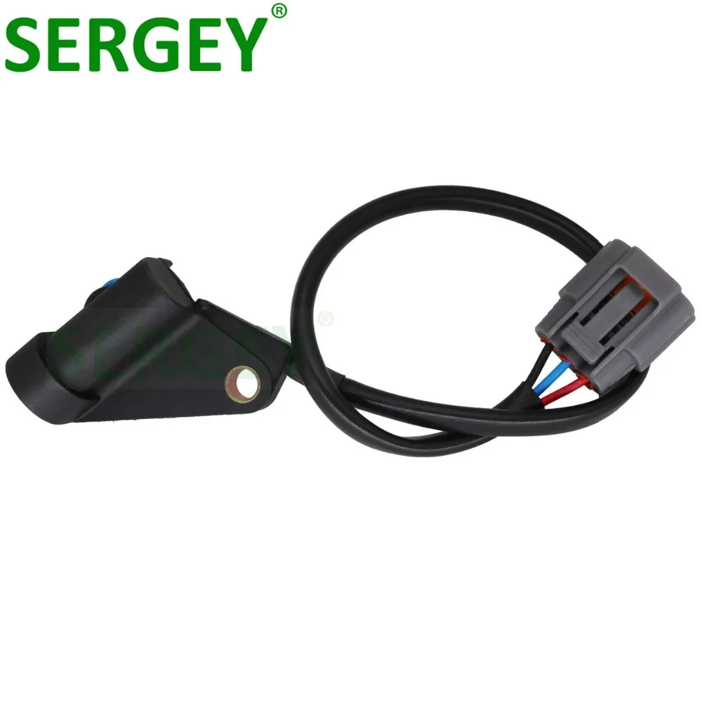 ZL01-18-221A J5T27072 ZL01-18-221 FSD-18-221 (7)