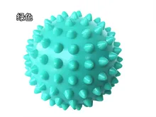 HTB1OF2njnXYBeNkHFrdq6AiuVXaC