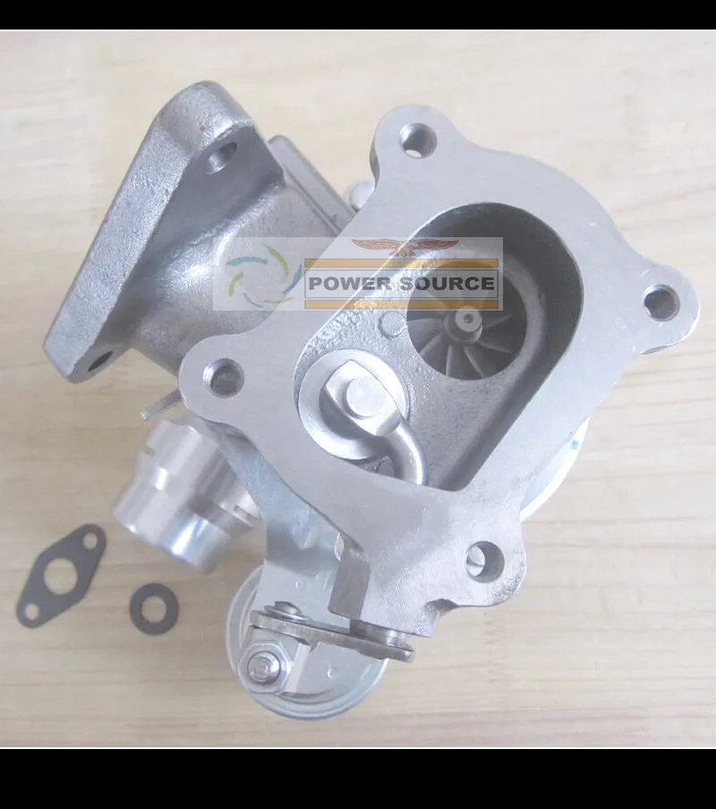 KP35 54359700012 54359700029 8200392656 7701476880 54359980029 54359980012 Turbo For Renault (6)