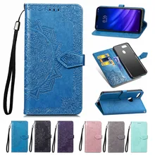 Best Offers Case For Xiaomi Redmi Note 7 6 6A 5 Plus 4A 4X 5A 4 Pro 3S S2 Go Mi 9 SE A1 A2 8 Lite For Redmi 7 5A 6A Flip Case Cover Leather Best Offers Case For Xiaomi Redmi Note 7 6 6A 5 Plus 4A 4X 5A 4 Pro 3S S2 Go Mi 9 SE A1 A2 8 Lite For Redmi 7 5A 6A Flip Case Cover Leather