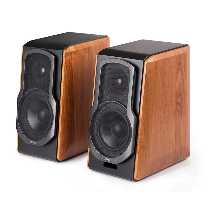 Колонки 2.0 Edifier S3000 Pro Купить