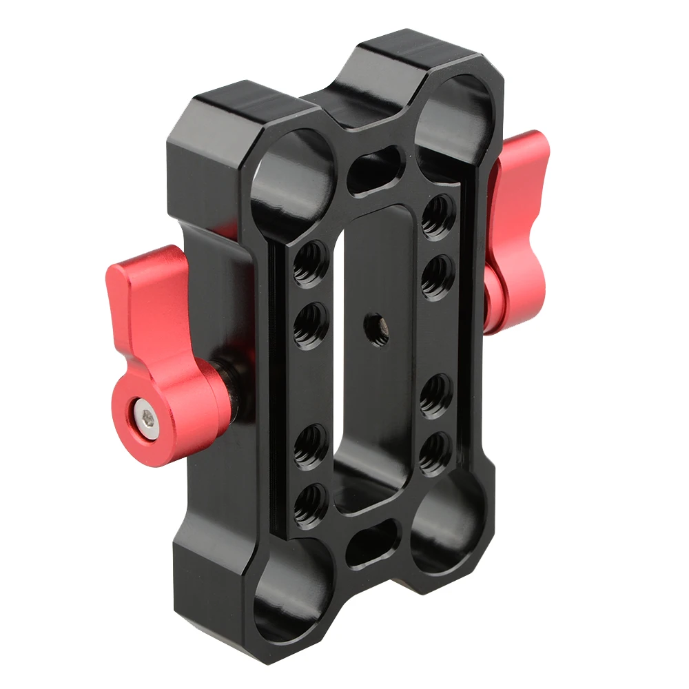 CAMVATE_Height Riser_Offset Railblock_15mm Rod Clamp (4)
