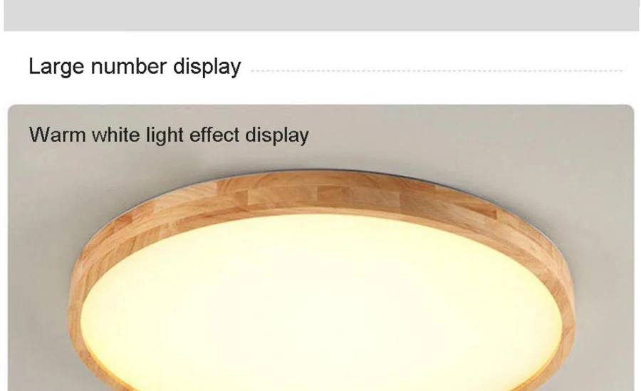 LED-tmall.com_10