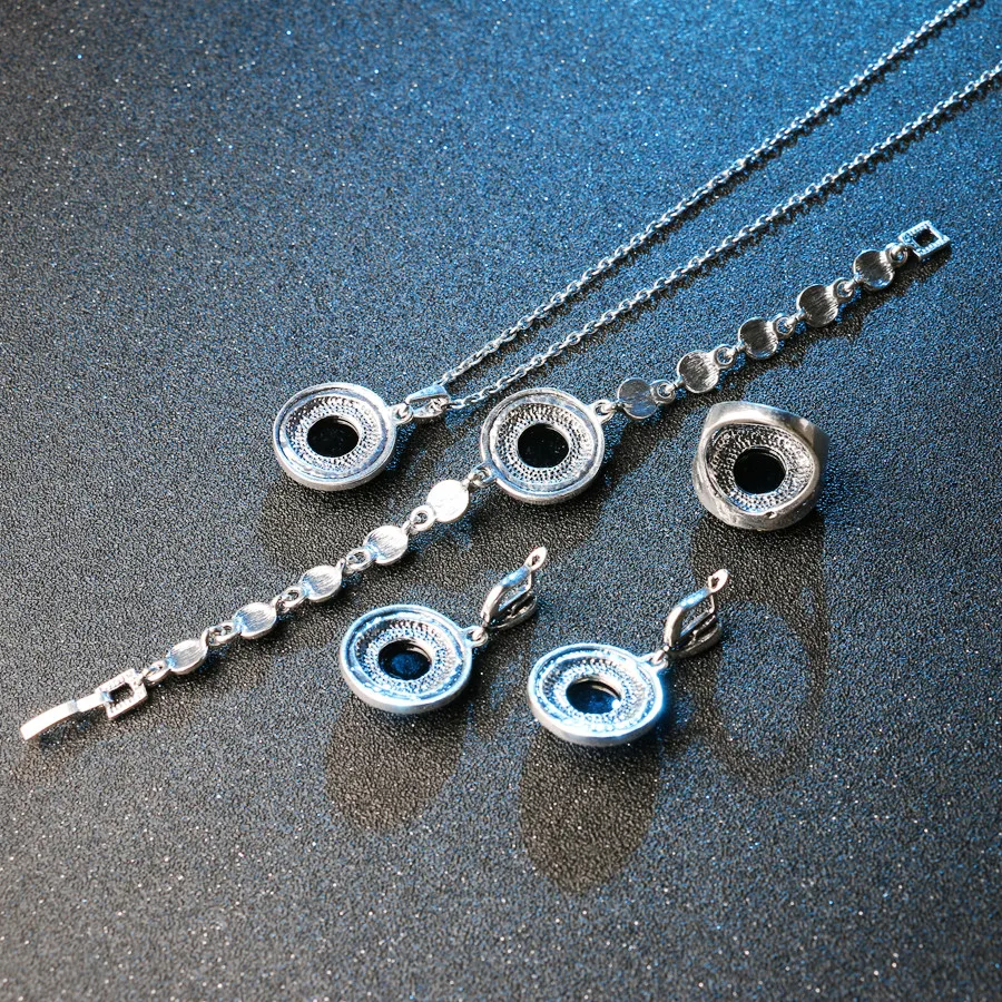 aeProduct.getSubject ()