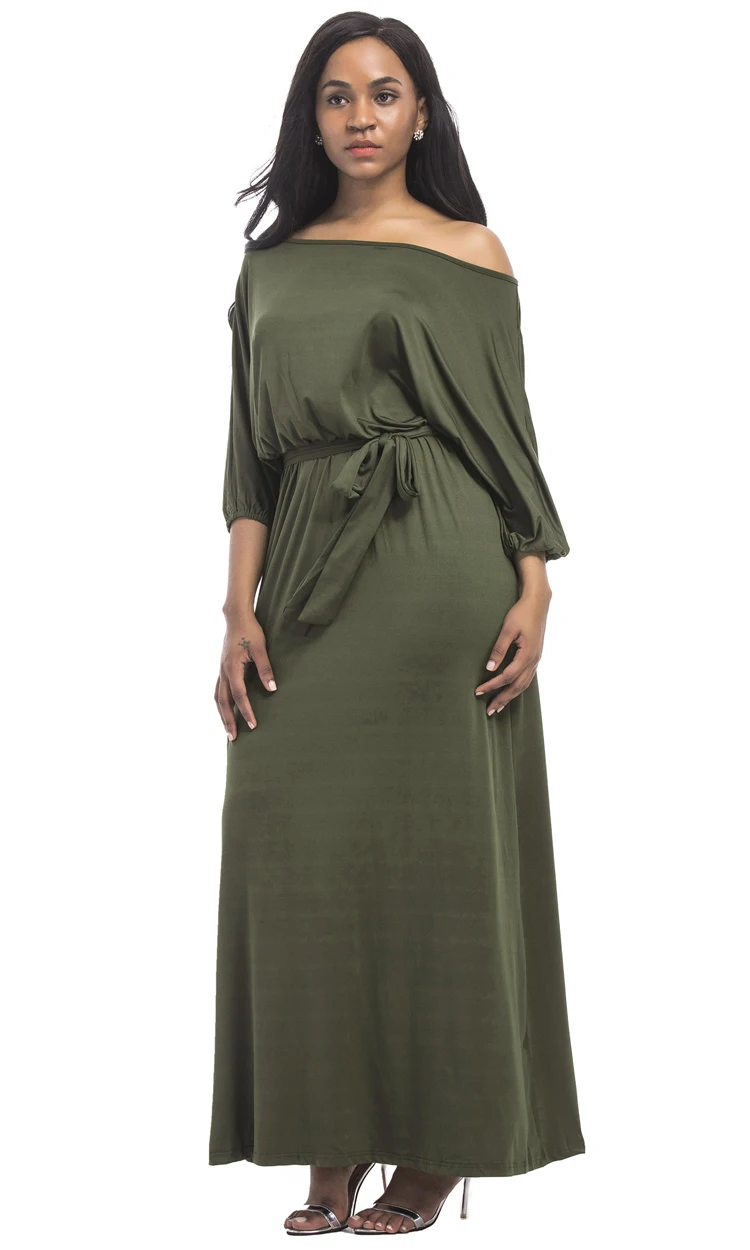 armygreen-2