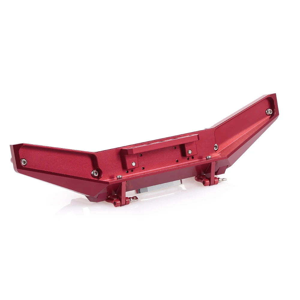 RM11710-1-440d-tyrk
