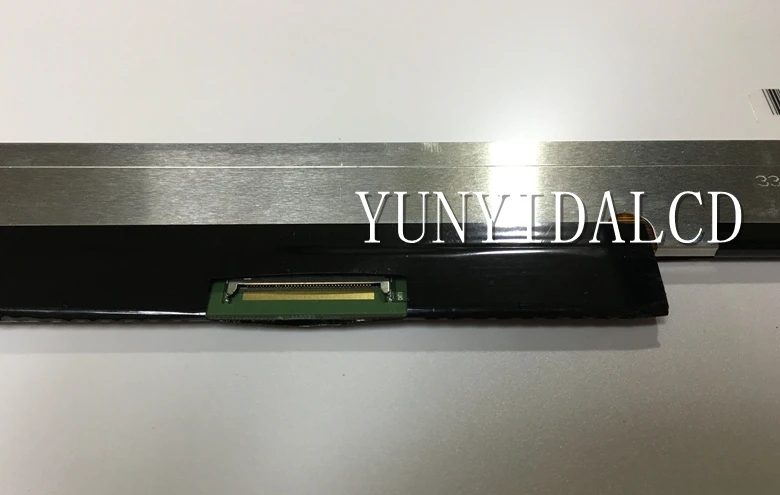 13,3 новой B133ew05 v.0 ltd133ev3d LP133WX2 TLA1 для Dell E4300 ЖК-дисплей Экран дисплея 1280*800 40pins WXGA Дисплей матрица