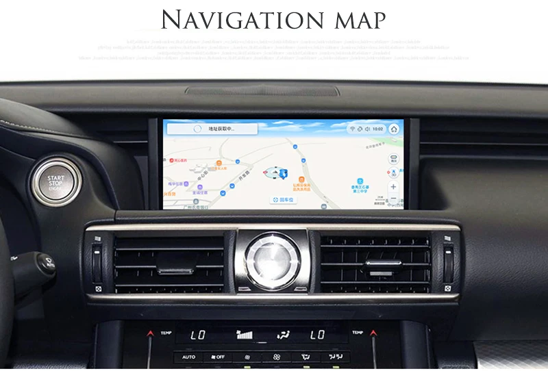 Top LiisLee Car Multimedia DVD GPS Audio Radio Stereo For Lexus IS IS200t IS250 IS300 IS350 2013~2018 Original Style Navigation NAVI 5 Top LiisLee Car Multimedia DVD GPS Audio Radio Stereo For Lexus IS IS200t IS250 IS300 IS350 2013~2018 Original Style Navigation NAVI 5