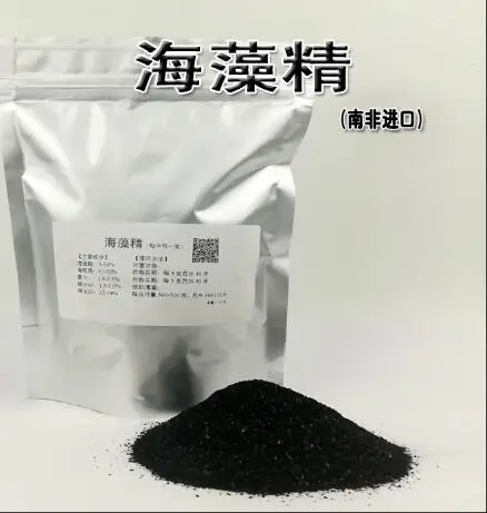 QQ20190304212105