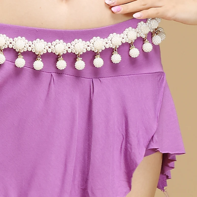 Новинка 2017 специальное предложение женские костюмы из хлопка и модала для танца