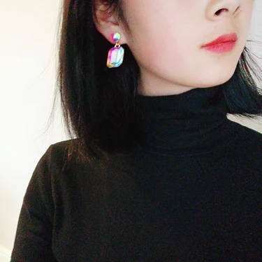 faceu_20181114152420
