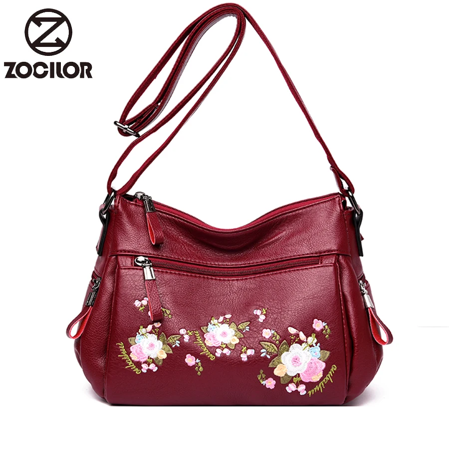النساء التطريز حقائب يد جلدية المرأة حقيبة ساع مصمم Crossbody حقيبة حقيبة نسائية صغيرة حقيبة كتف عالية qualityTop-مقبض حقيبة النساء التطريز حقائب يد جلدية المرأة حقيبة ساع مصمم Crossbody حقيبة حقيبة نسائية صغيرة حقيبة كتف عالية qualityTop-مقبض حقيبة
