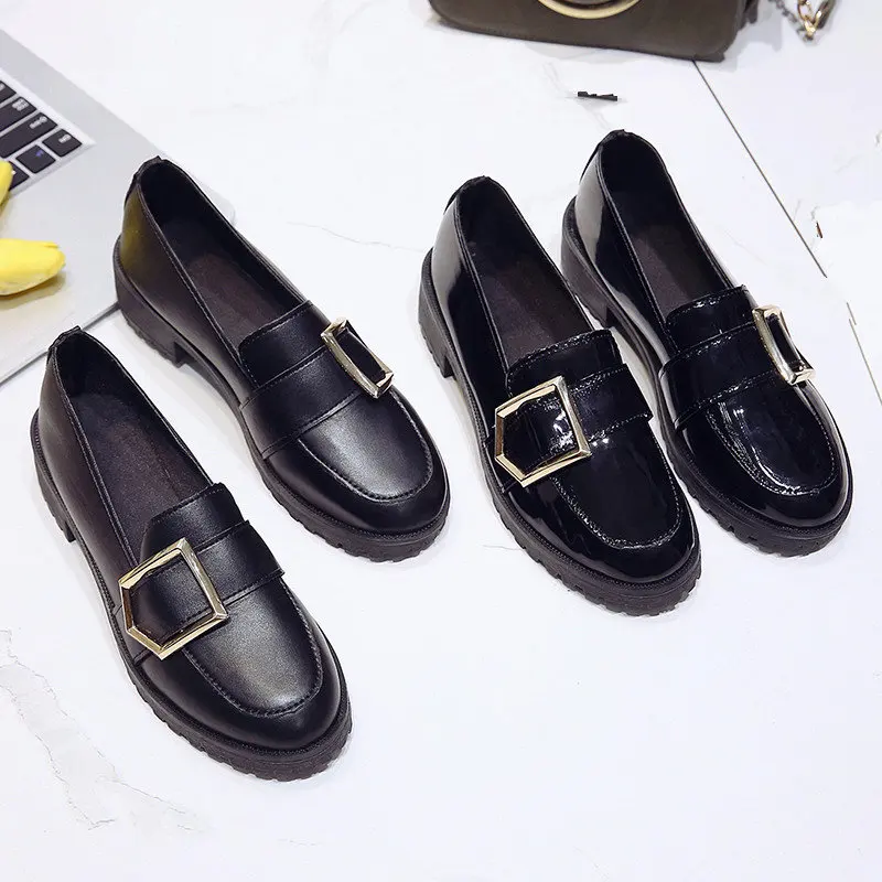 TB27QA7nwZC2uNjSZFnXXaxZpXa_!!1086561952