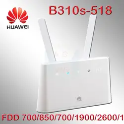 Разблокирована, Wi-Fi, НЧ-динамик, huawei b310 4g маршрутизатор 3g маршрутизатор lte маршрутизатор rj45 4 аппарат не привязан к оператору сотовой связи