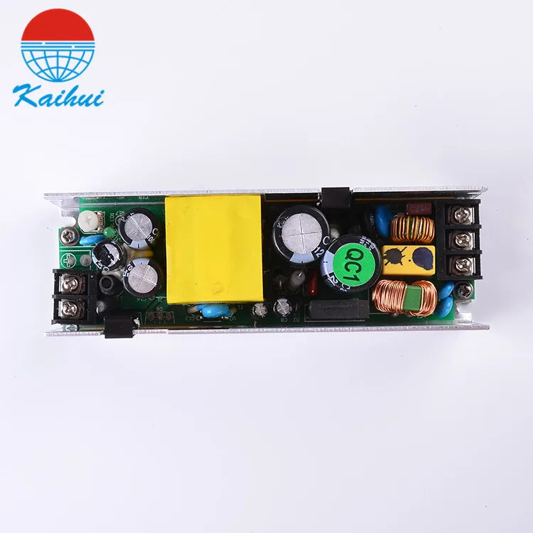 K28L-U150S24 (1)