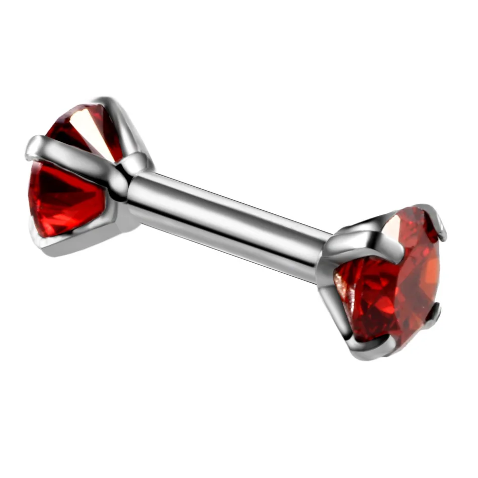 8994340967_1923349849