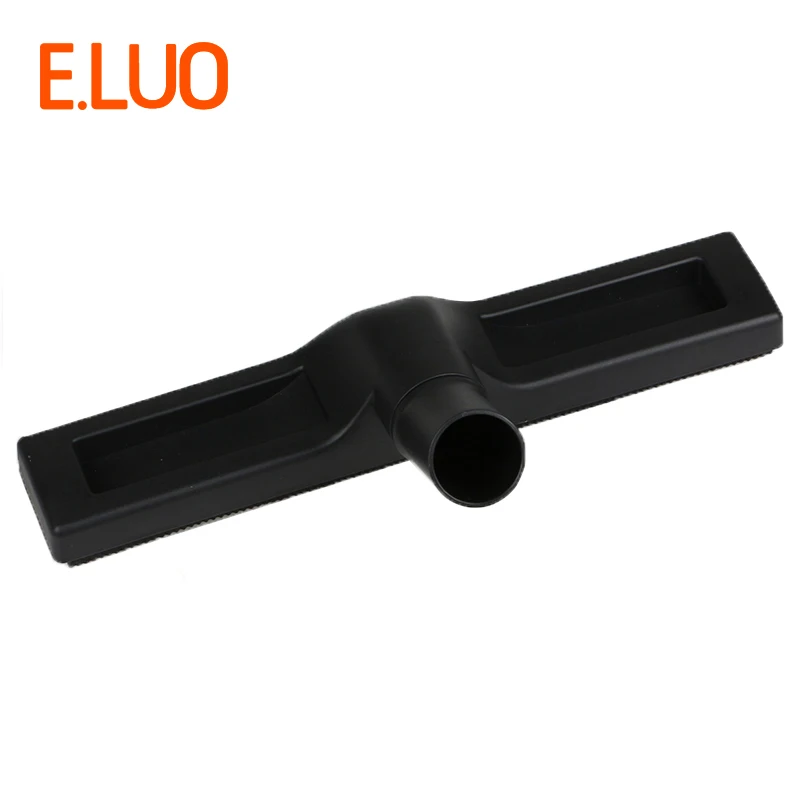 Diâmetro Interno Aspirador de pó Limpador Escova de Água com Alta Qualidade para 10 Litros 15 Litros 30 Litros Aspirador Industrial 37 mm de