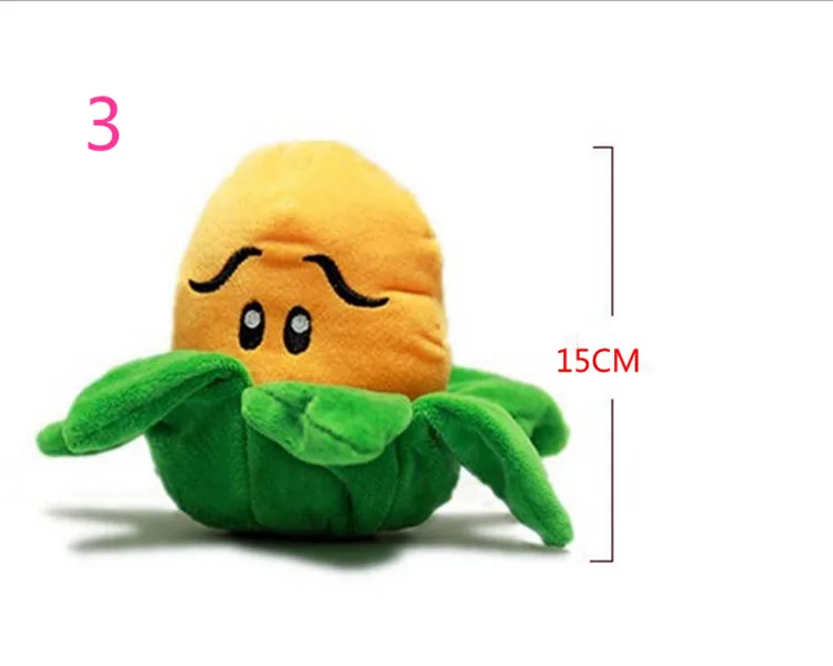 3_