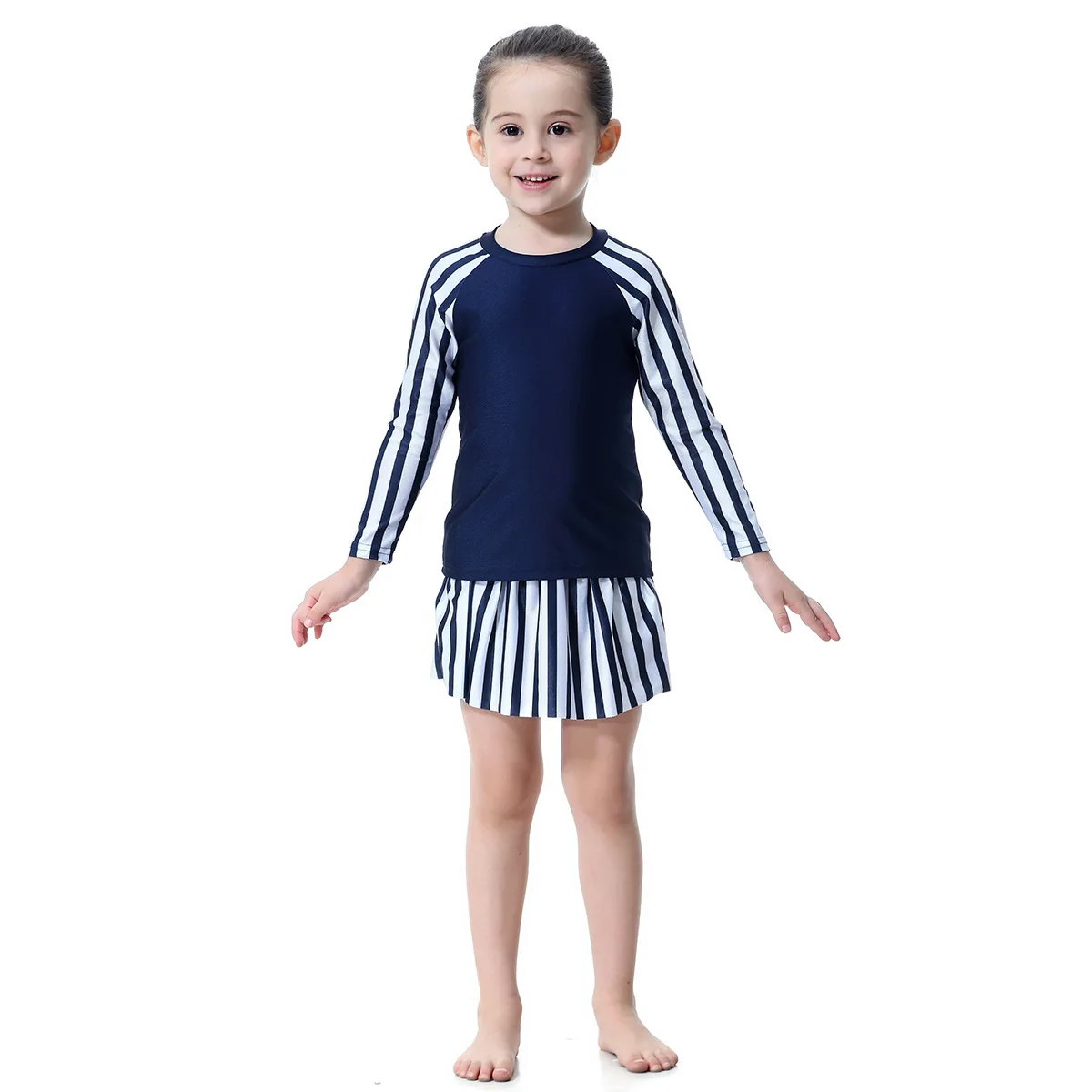 navy blue 2.JPG