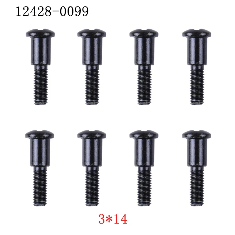 12428-0099