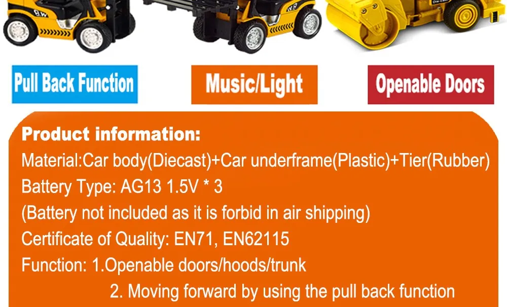 DIECAST-CONSTRUCTION-MINING-TRUCK-MODEL_03