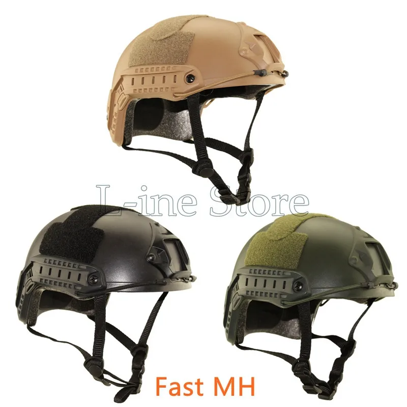 MH-12