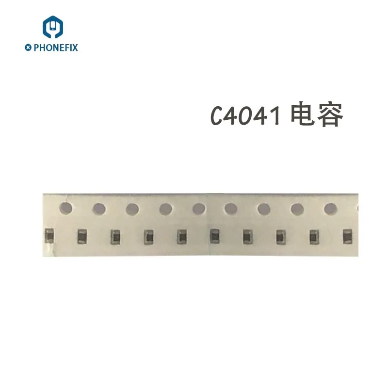 C4041
