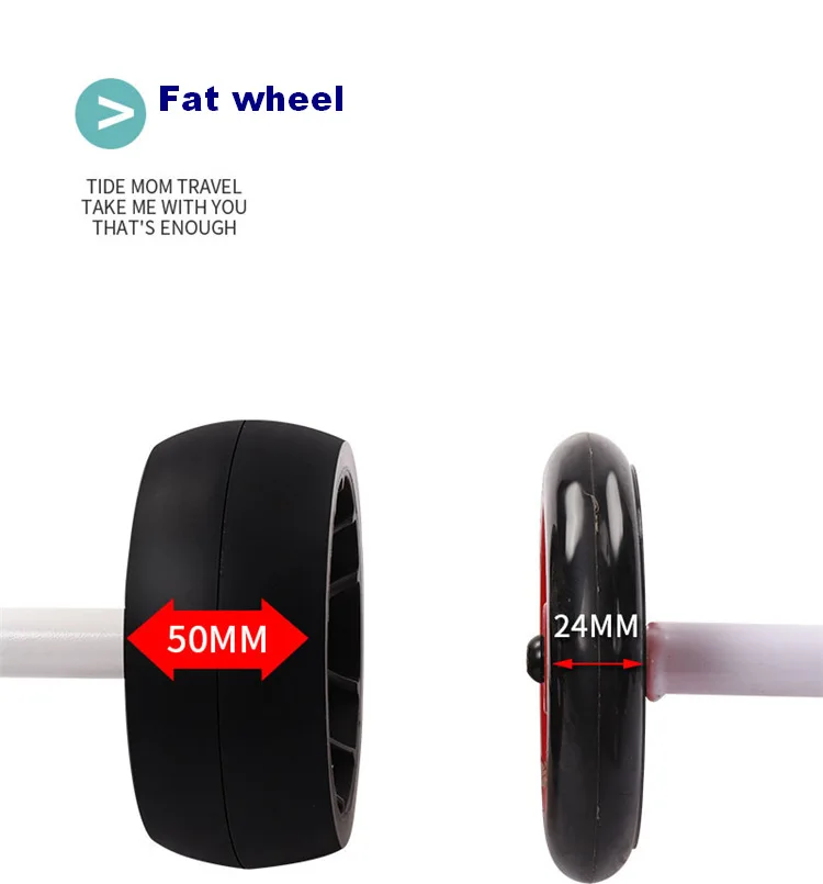 8696347827_661068288